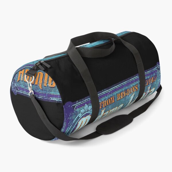 Item preview, Cartoon Movie Funny Halloween Horror 90s Retro designed and sold by areliljubob.