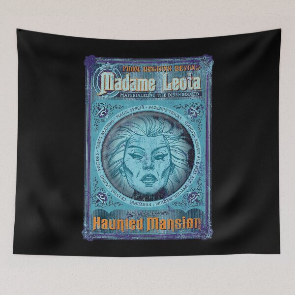 Item preview, Cartoon Movie Funny Halloween Horror 90s Retro designed and sold by areliljubob.