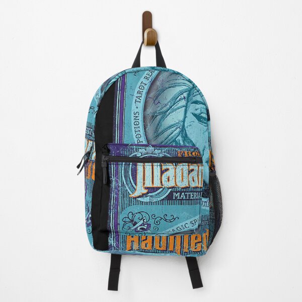 Item preview, Cartoon Movie Funny Halloween Horror 90s Retro designed and sold by areliljubob.