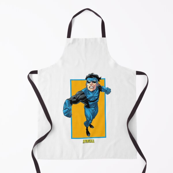 Item preview, Retro Funny Hero Cartoon 90s Vintage Character designed and sold by loisebikolav.