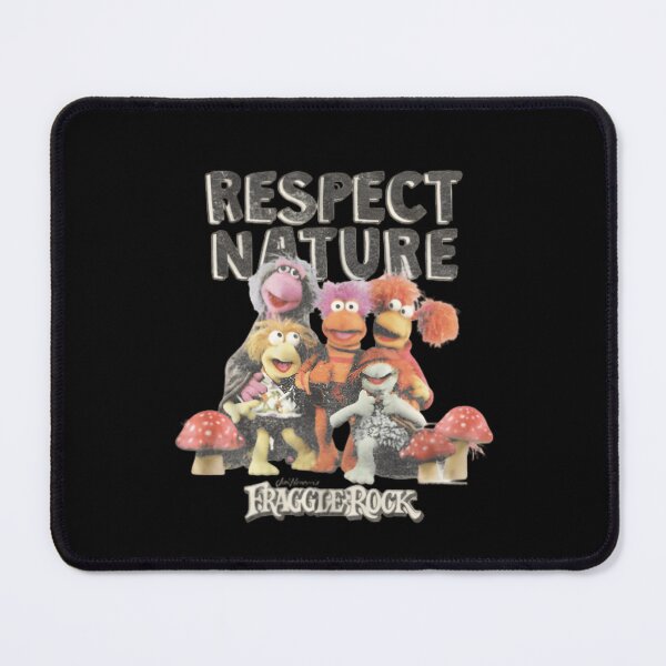 Item preview, Cartoon Character 90s Show Retro Vintage TV Funny designed and sold by fazljiferosq.