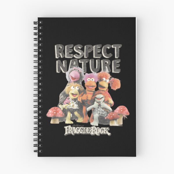 Item preview, Cartoon Character 90s Show Retro Vintage TV Funny designed and sold by fazljiferosq.