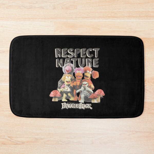 Item preview, Cartoon Character 90s Show Retro Vintage TV Funny designed and sold by fazljiferosq.