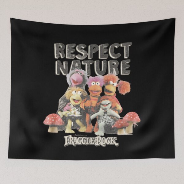 Item preview, Cartoon Character 90s Show Retro Vintage TV Funny designed and sold by fazljiferosq.