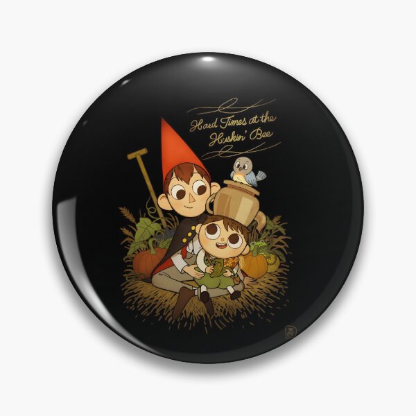 Artikelvorschau, Vintage Film Cartoon 90er Retro Halloween Film entworfen und verkauft von ArtDoubleTroub.