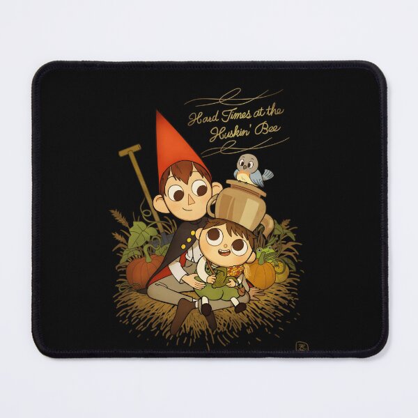 Item preview, Vintage Film Cartoon 90s Retro Halloween Movie designed and sold by ArtDoubleTroub.