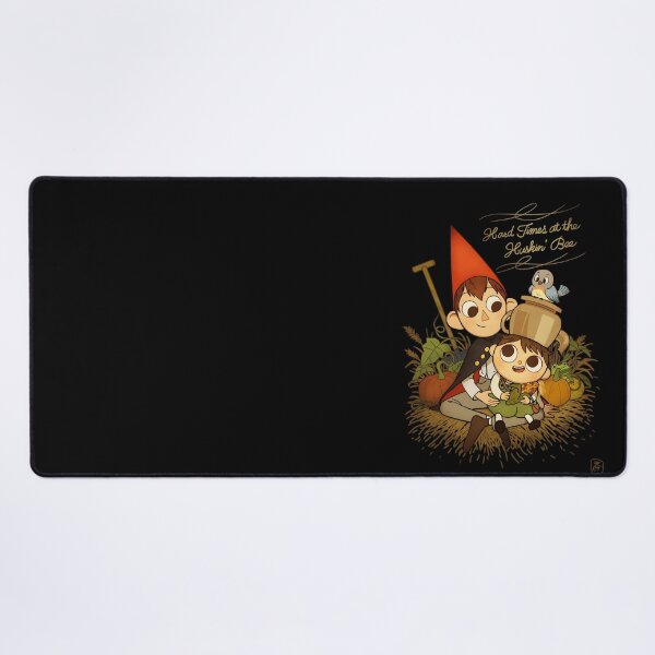 Item preview, Vintage Film Cartoon 90s Retro Halloween Movie designed and sold by ArtDoubleTroub.