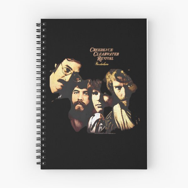 Item preview, Tour 90s Music Show Band Retro Vintage Rock Live designed and sold by etnitomecv.