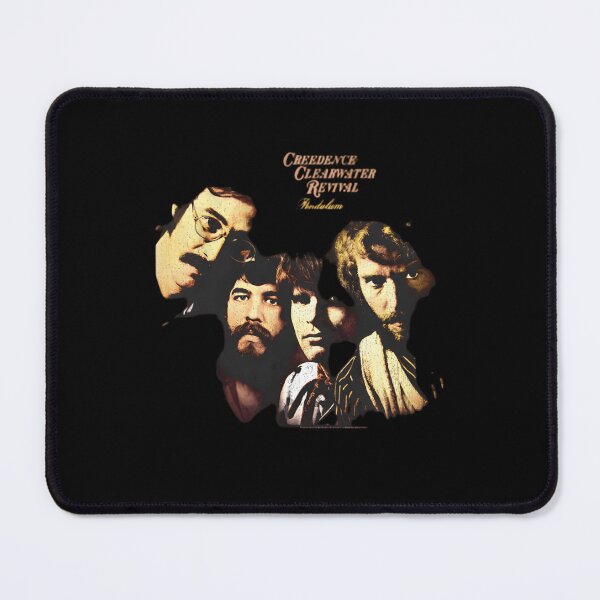 Item preview, Tour 90s Music Show Band Retro Vintage Rock Live designed and sold by etnitomecv.