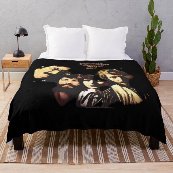 Item preview, Tour 90s Music Show Band Retro Vintage Rock Live designed and sold by etnitomecv.