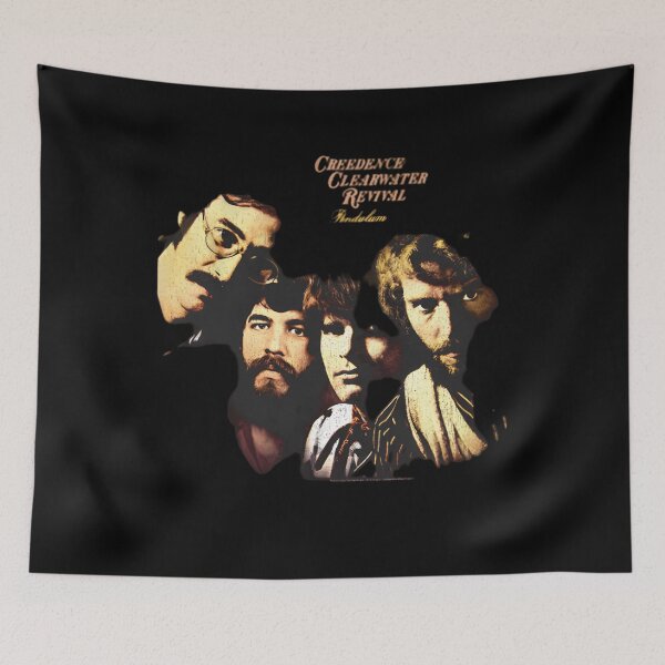 Item preview, Tour 90s Music Show Band Retro Vintage Rock Live designed and sold by etnitomecv.
