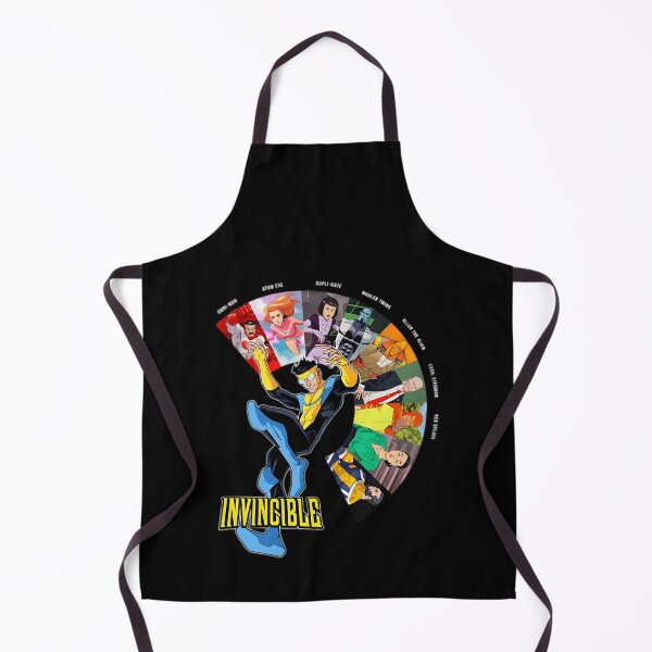 Item preview, Hero Vintage Retro Funny Character 90s Cartoon designed and sold by nabaasaboohm.