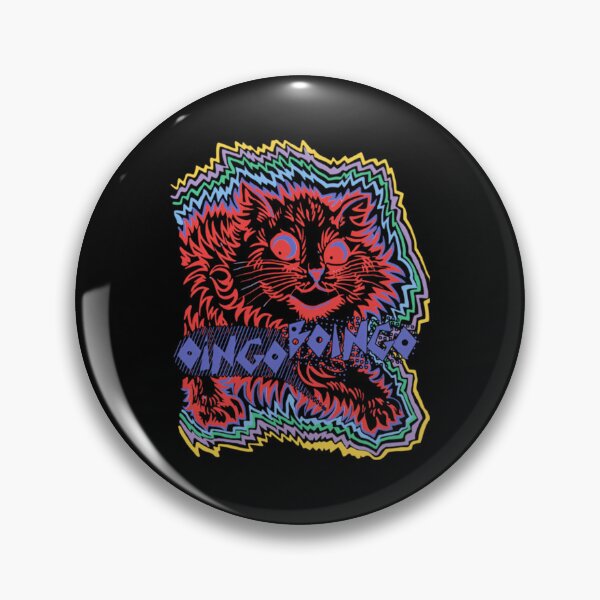 Item preview, Retro Music Rock Vintage Band Concert 80s designed and sold by yarminoskyr.