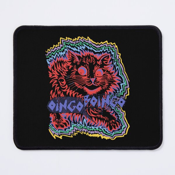 Item preview, Retro Music Rock Vintage Band Concert 80s designed and sold by yarminoskyr.