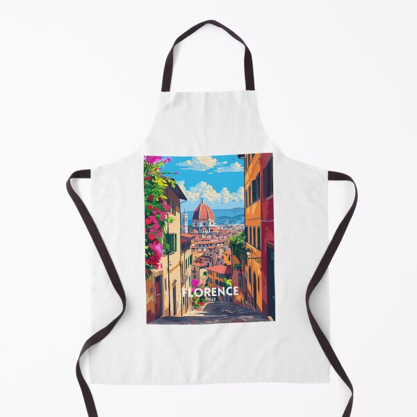 Item preview, 20 Minimalistic Florence - Italy designed and sold by lauren-cekhan.