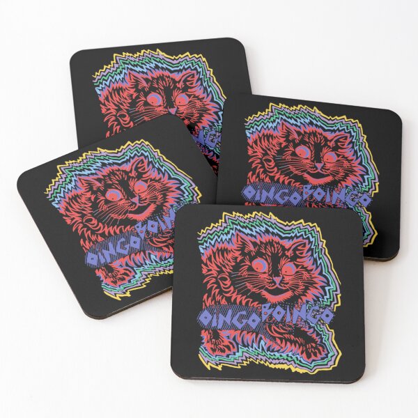 Item preview, Retro Music Rock Vintage Band Concert 80s designed and sold by yarminoskyr.