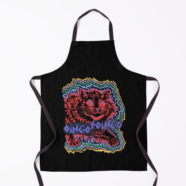 Item preview, Retro Music Rock Vintage Band Concert 80s designed and sold by yarminoskyr.