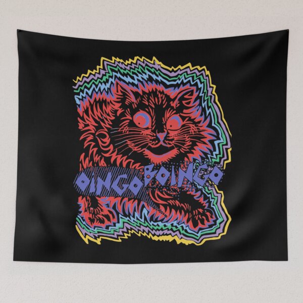Item preview, Retro Music Rock Vintage Band Concert 80s designed and sold by yarminoskyr.