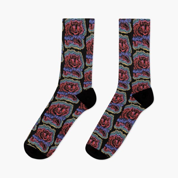 Item preview, Retro Music Rock Vintage Band Concert 80s designed and sold by yarminoskyr.