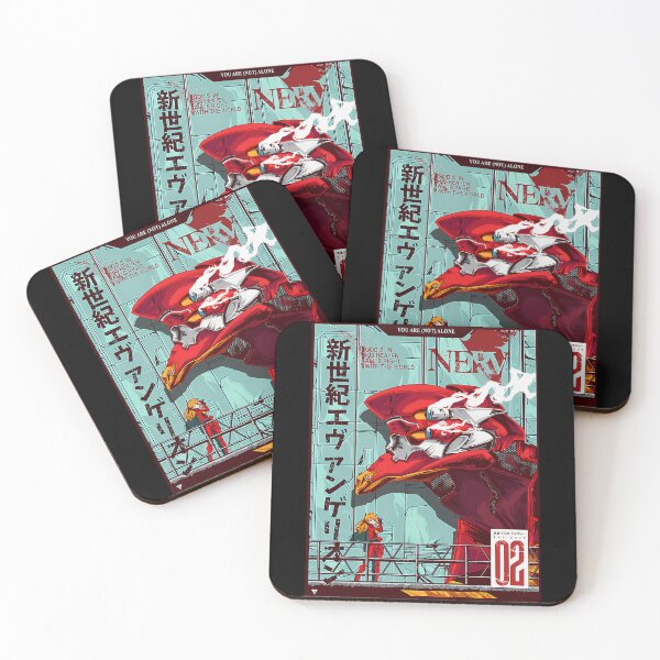 Item preview, 90s funny vintage anime 80s films 2000s movie action retro designed and sold by berimleshdt.