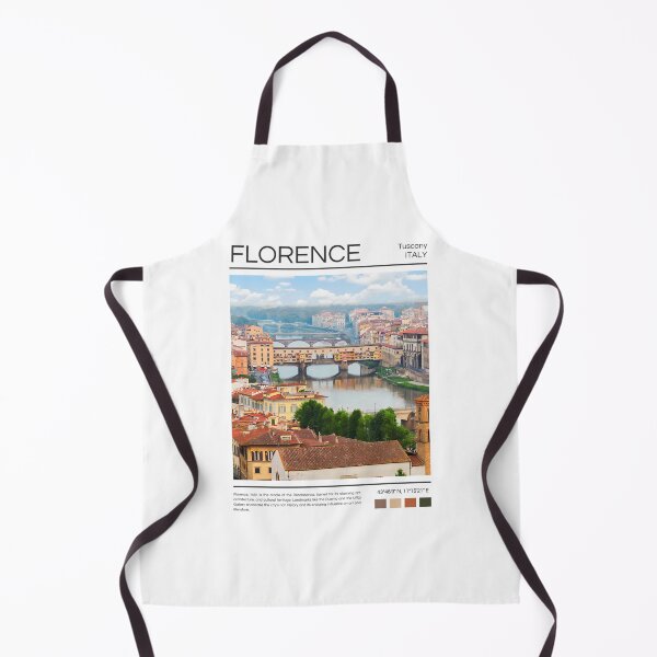 Item preview, 21 Florence - Italy - Photography designed and sold by lauren-cekhan.