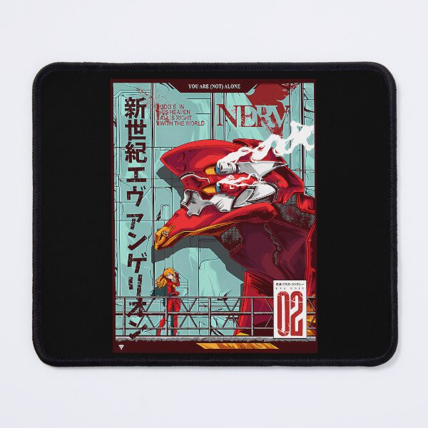 Item preview, 90s funny vintage anime 80s films 2000s movie action retro designed and sold by berimleshdt.