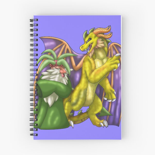 Item preview, High Caves: Cyrus (Yellow) designed and sold by spyroid101.