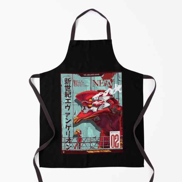 Item preview, 90s funny vintage anime 80s films 2000s movie action retro designed and sold by berimleshdt.