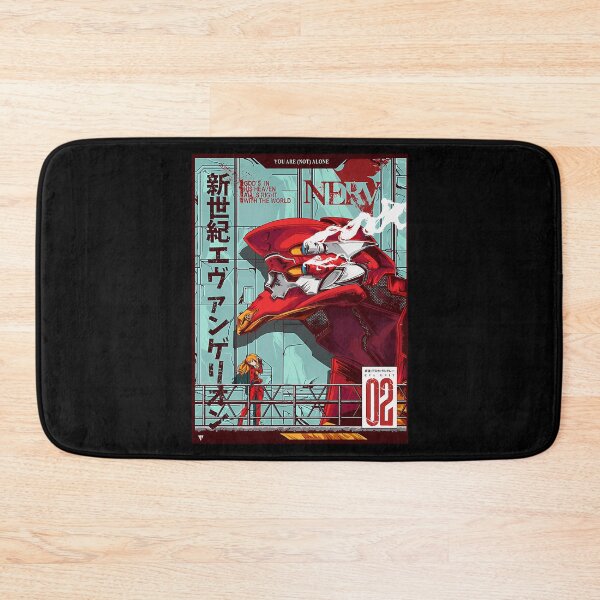 Item preview, 90s funny vintage anime 80s films 2000s movie action retro designed and sold by berimleshdt.
