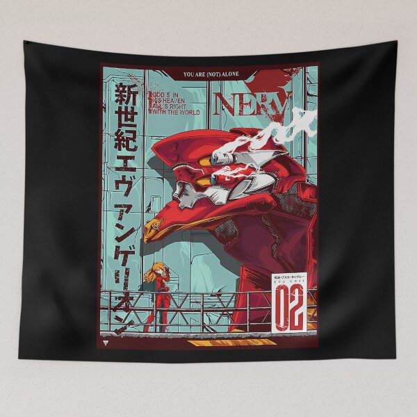 Item preview, 90s funny vintage anime 80s films 2000s movie action retro designed and sold by berimleshdt.