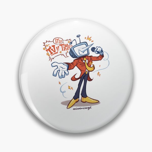 Item preview, Game 90s Funny Character Legend Cute Retro designed and sold by echafiosortoa.
