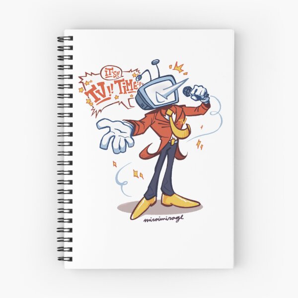 Item preview, Game 90s Funny Character Legend Cute Retro designed and sold by echafiosortoa.