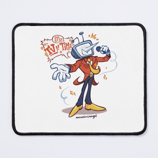 Item preview, Game 90s Funny Character Legend Cute Retro designed and sold by echafiosortoa.