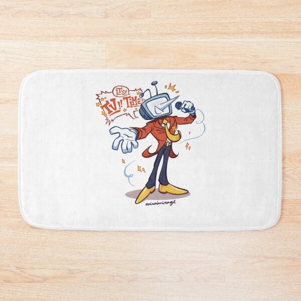 Item preview, Game 90s Funny Character Legend Cute Retro designed and sold by echafiosortoa.