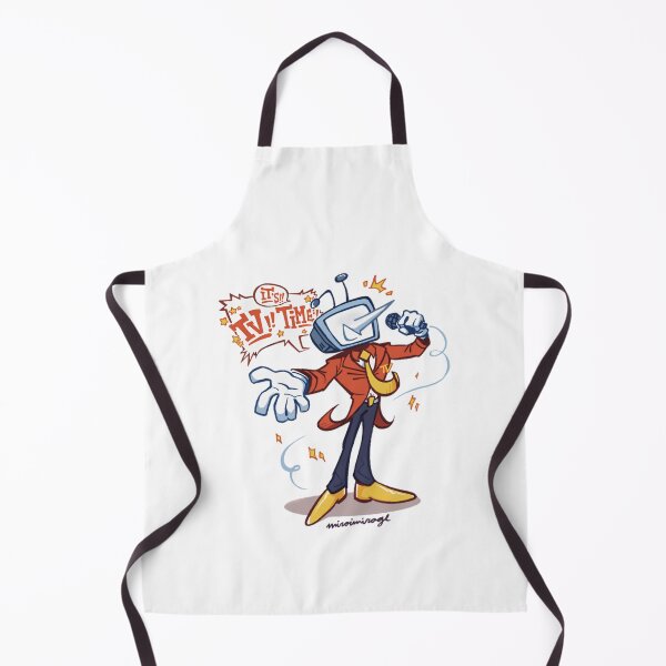 Item preview, Game 90s Funny Character Legend Cute Retro designed and sold by echafiosortoa.
