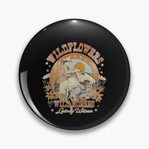 Item preview, 90s Country Singer Concert Music Tour Retro Vintage designed and sold by heimbijubiid.