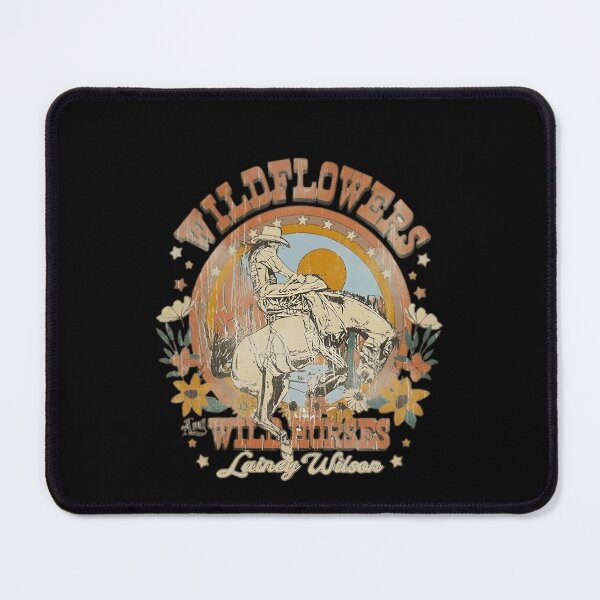 Item preview, 90s Country Singer Concert Music Tour Retro Vintage designed and sold by heimbijubiid.