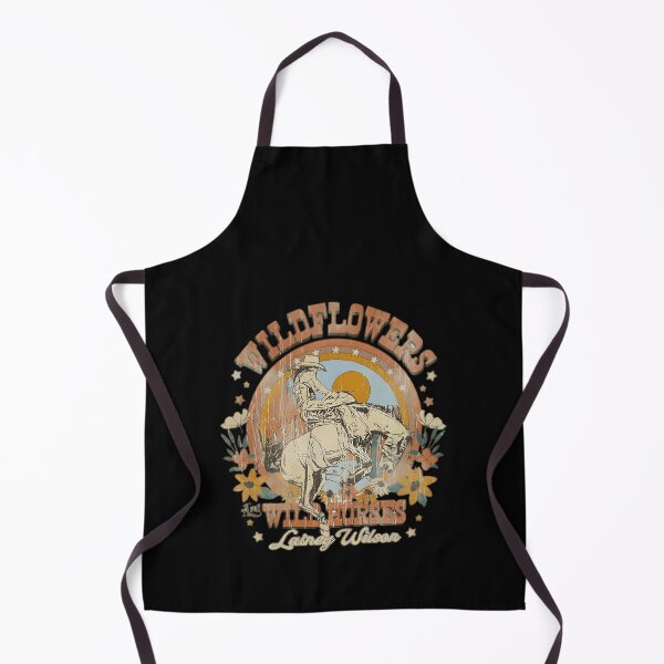 Item preview, 90s Country Singer Concert Music Tour Retro Vintage designed and sold by heimbijubiid.