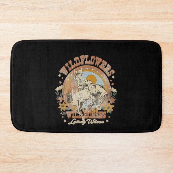 Item preview, 90s Country Singer Concert Music Tour Retro Vintage designed and sold by heimbijubiid.