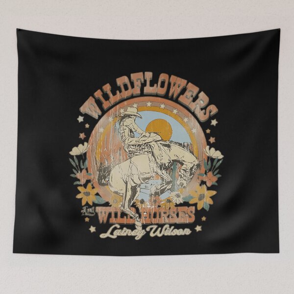 Item preview, 90s Country Singer Concert Music Tour Retro Vintage designed and sold by heimbijubiid.