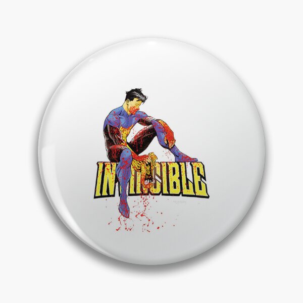 Item preview, Funny Cartoon Hero 90s Character Vintage Retro designed and sold by loisebikolav.