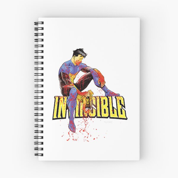 Item preview, Funny Cartoon Hero 90s Character Vintage Retro designed and sold by loisebikolav.