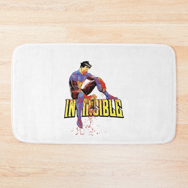Item preview, Funny Cartoon Hero 90s Character Vintage Retro designed and sold by loisebikolav.
