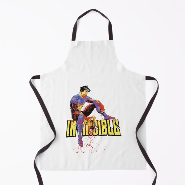 Item preview, Funny Cartoon Hero 90s Character Vintage Retro designed and sold by loisebikolav.