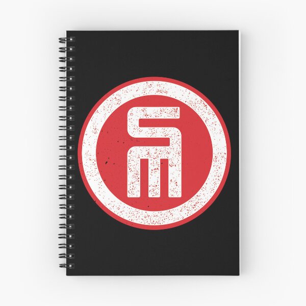 Item preview, Scotty McCreery singer American designed and sold by Boshesrtop.