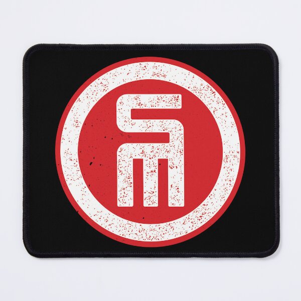 Item preview, Scotty McCreery singer American designed and sold by Boshesrtop.