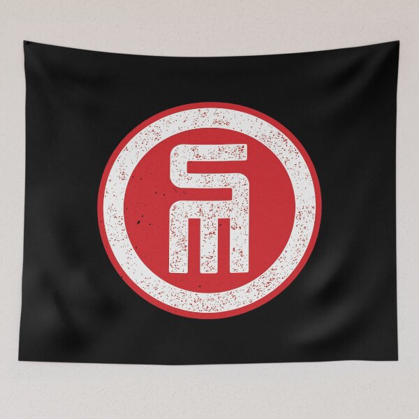 Item preview, Scotty McCreery singer American designed and sold by Boshesrtop.