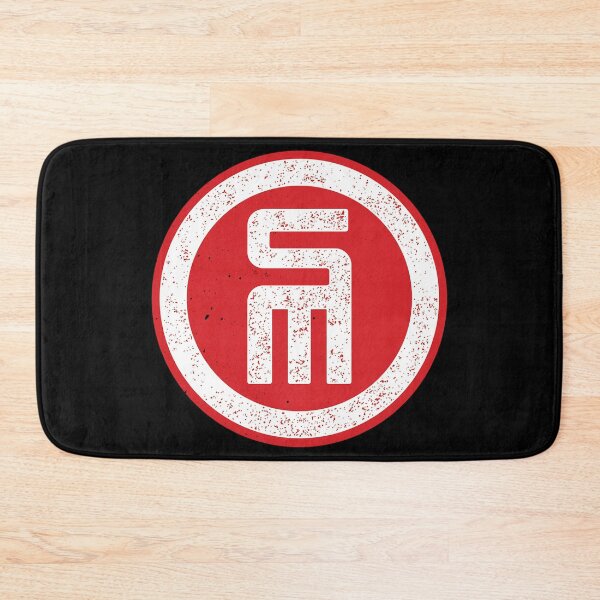 Item preview, Scotty McCreery singer American designed and sold by Boshesrtop.