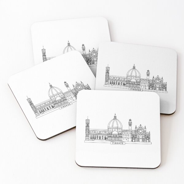 Item preview, Firenze designed and sold by lauren-cekhan.