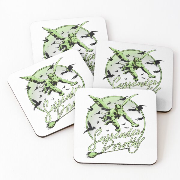 Item preview, Hollywood 30s Vintage Movie Retro Film designed and sold by JeriPrall.